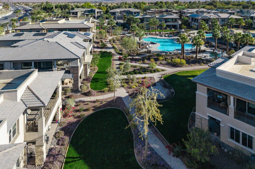 MLS #219124506DA image #42