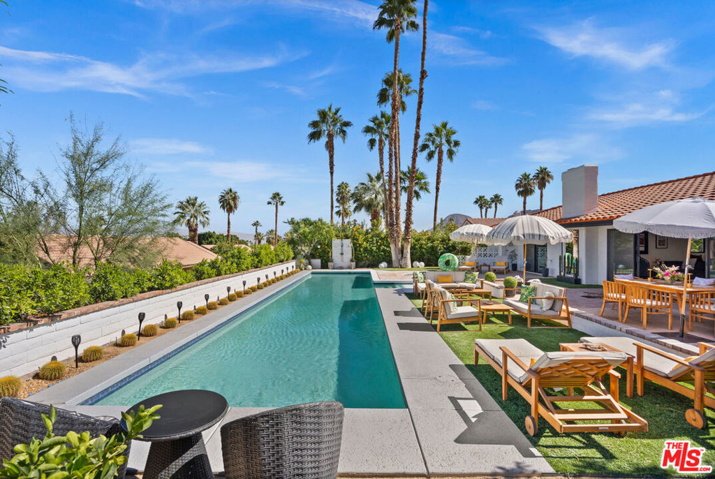 72870 Deer Grass Drive