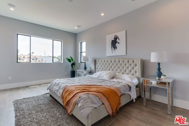 4830 1/2 W pickford Street, Los Angeles CA: https://media.crmls.org/mediaz/889ad7ea-2bac-4ef2-9cd9-b75564b6fabf.jpg