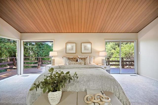 14582 Horseshoe Court, Saratoga CA: https://media.crmls.org/mediaz/889ae424-dd94-424e-bde2-848716fc0fcf.jpg