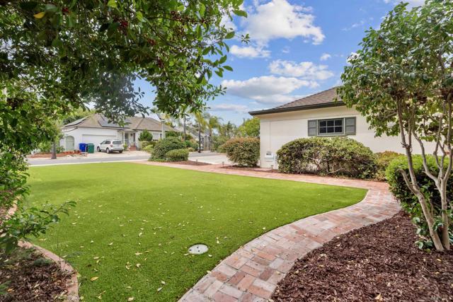 Image 29 of 42 For 4811 Alder Dr