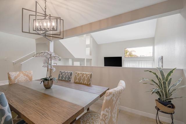 1067 Via Tornasol, Aptos CA: https://media.crmls.org/mediaz/889b08e8-9820-4139-9eeb-7e2e00437895.jpg