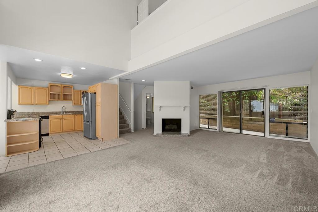 7302 Alicante Road - photo 17