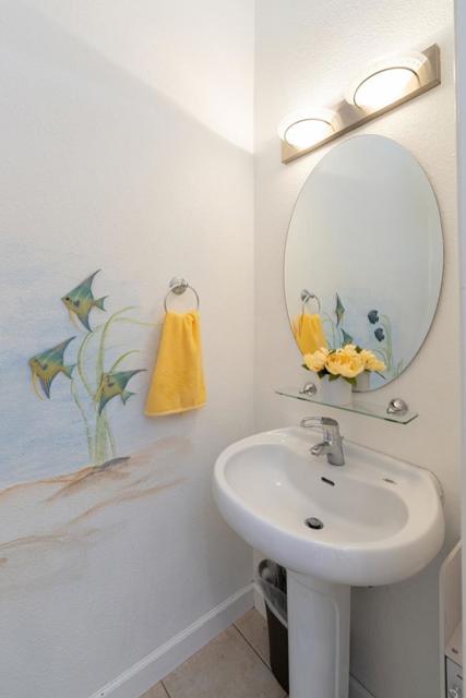 389 Sandalwood Drive, Aptos CA: https://media.crmls.org/mediaz/889b17b2-c8ab-4bd8-941f-d7d33d6c6816.jpg
