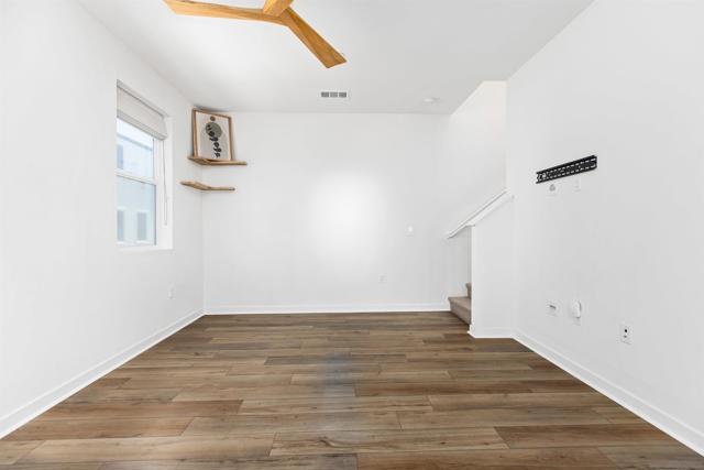 5471 Seacliff Pl, San Diego, California 92154, 2 Bedrooms Bedrooms, ,2 BathroomsBathrooms,Condominium,For Sale,Seacliff Pl,250034836SD