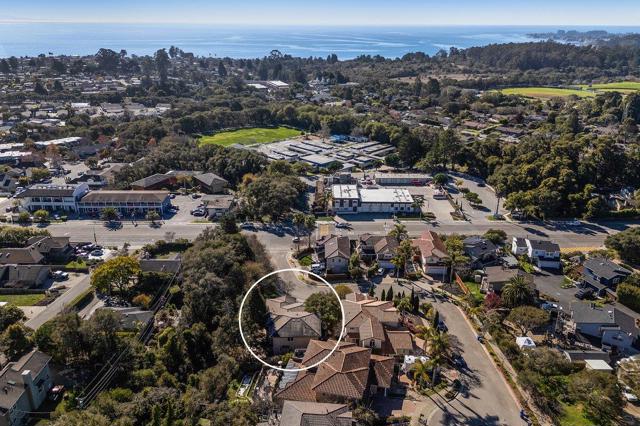 Image 39 of 44 For 130 Calabria St