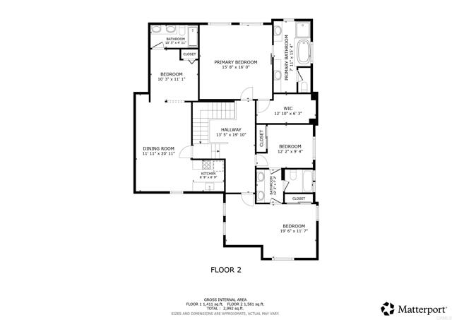 1757 BARBOUR Avenue, Chula Vista CA: https://media.crmls.org/mediaz/889b28b8-9697-4bb3-a3a1-f22f56a98df2.jpg