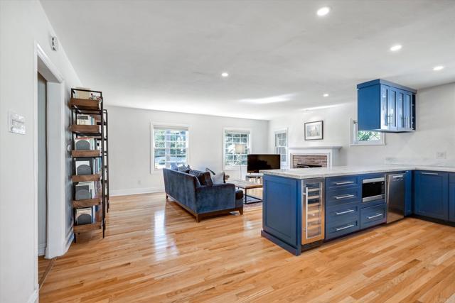 Detail Gallery Image 13 of 42 For 1818 Sunset Blvd, –,  CA 92103 - 2 Beds | 2 Baths