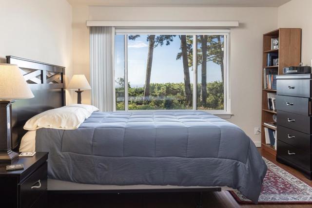 22 Ocean Pines Lane, Pebble Beach CA: https://media.crmls.org/mediaz/889b644d-2625-4ca9-a7d9-21366a658de0.jpg