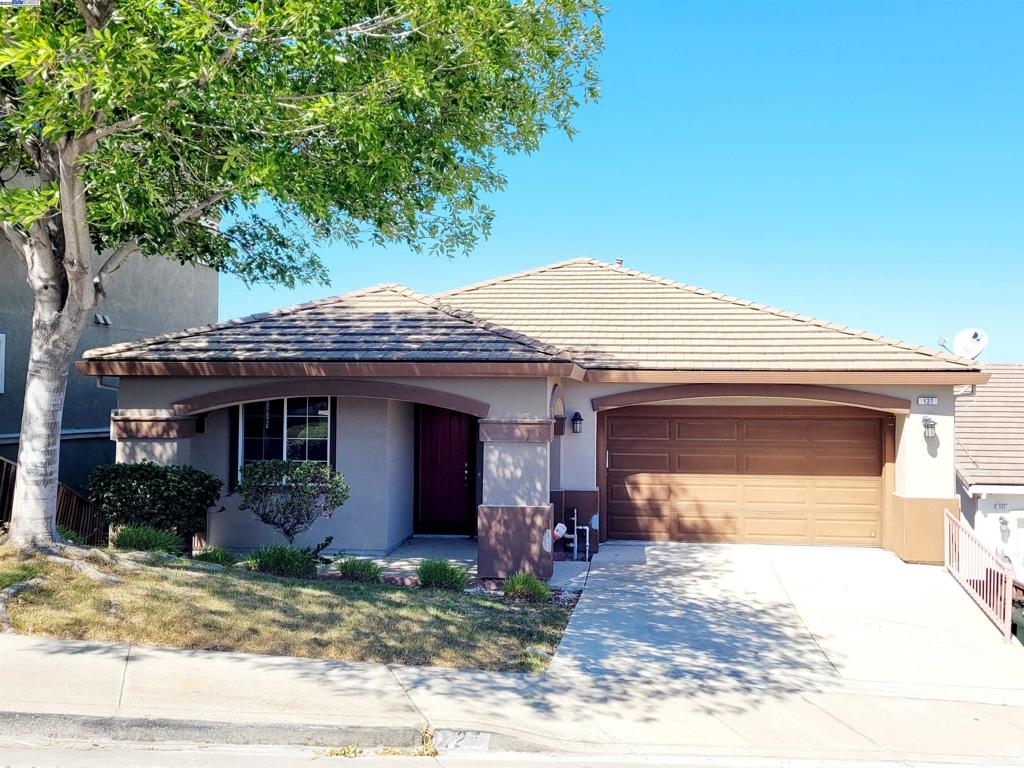 127 Delta Vista Ln