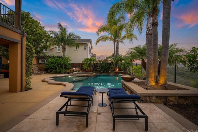 3219 Corte Paloma, Carlsbad CA: https://media.crmls.org/mediaz/889be551-b0d6-413f-ae48-371ca6d25d93.jpg