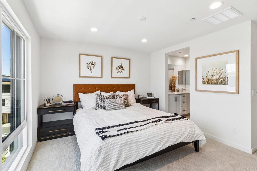 2523 Delphinium Lane - photo 15