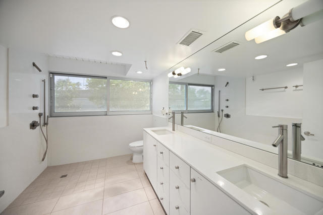 Image 20 of 32 For 620 Camino Real