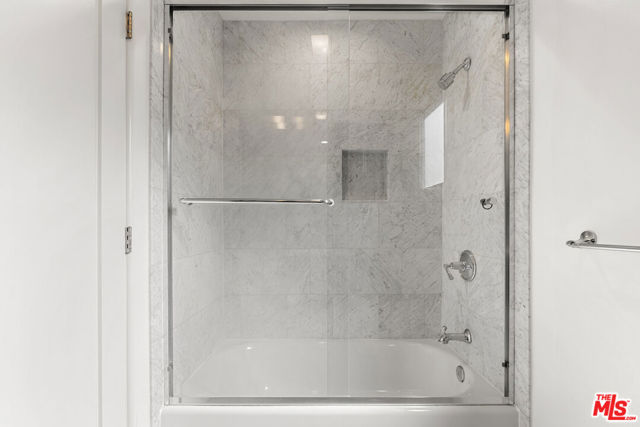 838 Hilldale, West Hollywood CA: https://media.crmls.org/mediaz/889bfba4-04fb-446f-933f-0df2aa8d8606.jpg