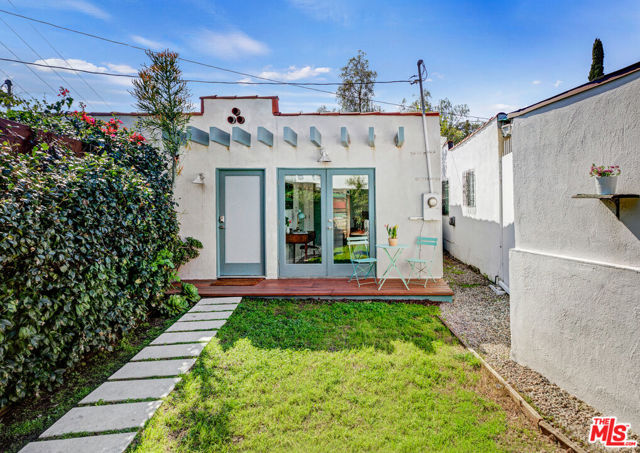 Image 2 for 143 S Avenue 64, Los Angeles, CA 90042