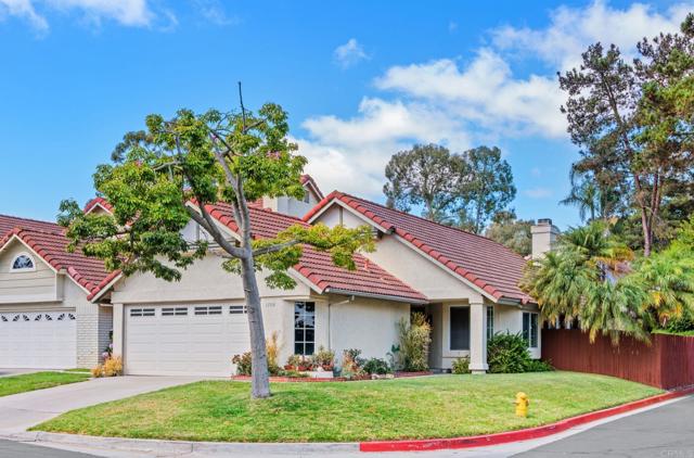 Front Image Thumbnail for CRPTP2507016