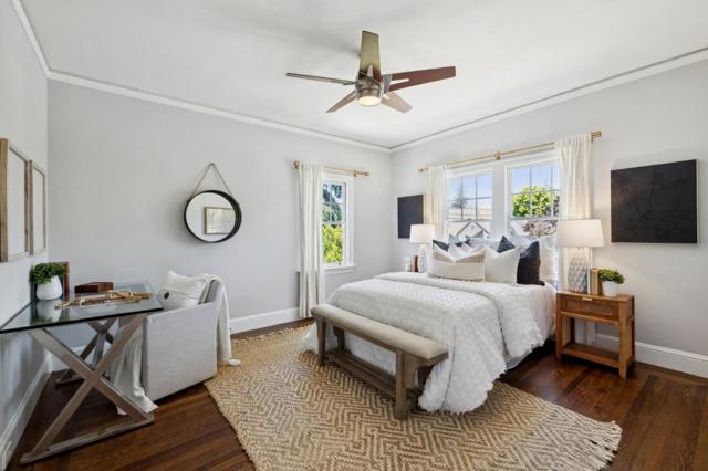 2200 Hillside Drive, Burlingame CA: https://media.crmls.org/mediaz/889c25ea-1ac4-48ab-8bc8-733ea2b9d491.jpg