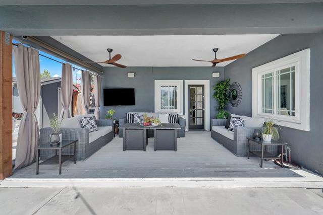 14526 Berry Way, San Jose CA: https://media.crmls.org/mediaz/889c3a10-cfa7-49e4-908a-9d43b8fefeb5.jpg