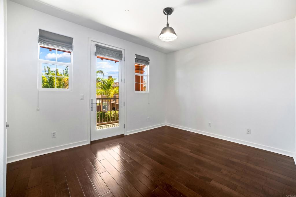 2410 Trona Way - photo 19