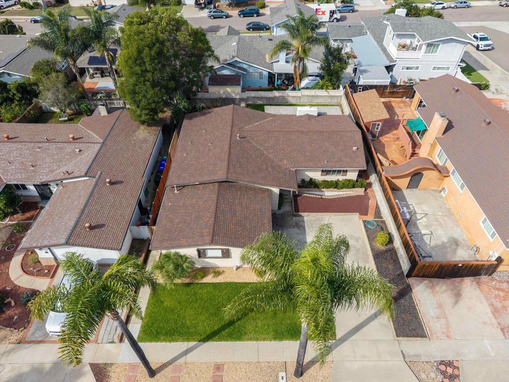 MLS #NDP2511046 image #29