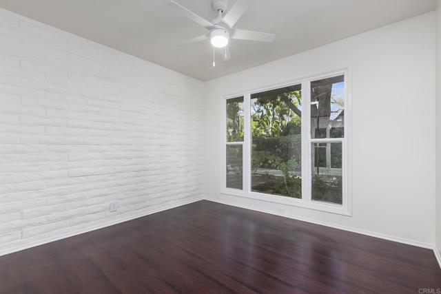 Detail Gallery Image 19 of 52 For 9320 Earl St #57,  La Mesa,  CA 91942 - 2 Beds | 1 Baths