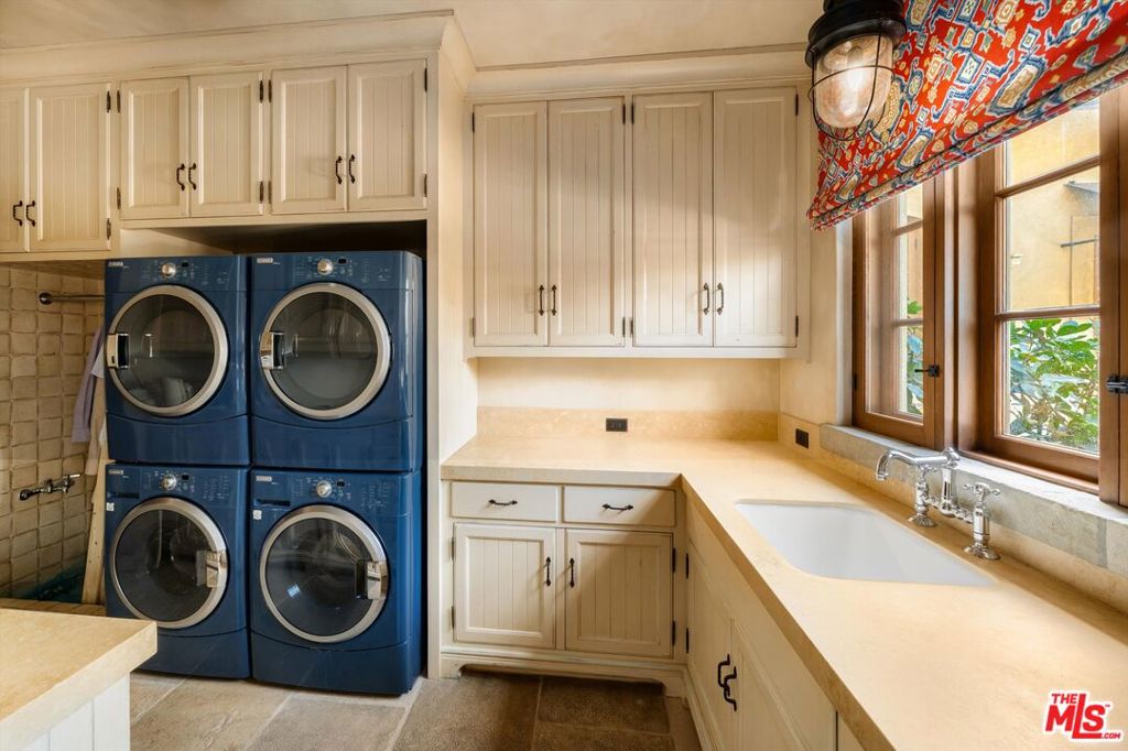 MLS #26823075 image #22