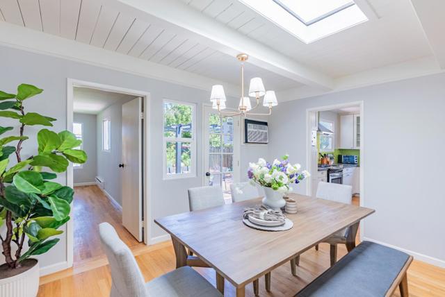 155 W Duane Avenue, Sunnyvale CA: https://media.crmls.org/mediaz/889c961e-b977-47e7-b17c-3832f4bd4024.jpg