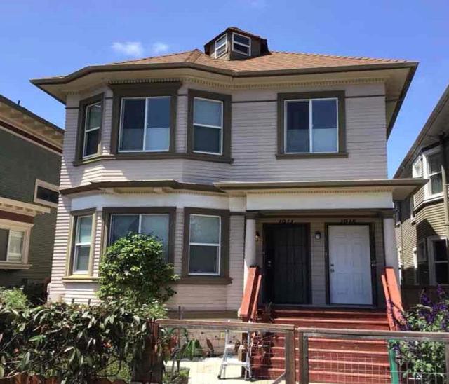 1915 West Street, Oakland CA: https://media.crmls.org/mediaz/889cff67-ce58-4eb6-bca3-2c6c6ce78f65.jpg