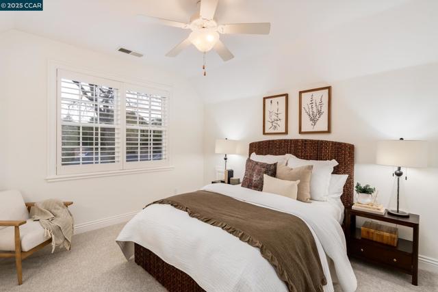 45 Lark Pl, Alamo CA: https://media.crmls.org/mediaz/889d0a45-f381-40cd-83a0-1954a4619f62.jpg