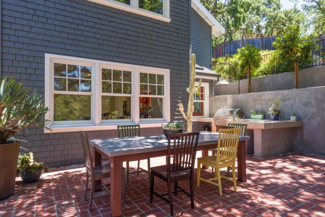 602 Vista Drive, Redwood City CA: https://media.crmls.org/mediaz/889d10d7-8ad1-413b-b2ed-5eb3287bdc79.jpg