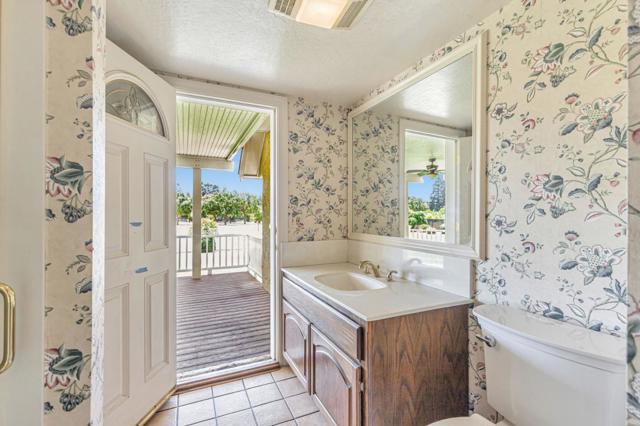 9885 Lantz Drive, Morgan Hill CA: https://media.crmls.org/mediaz/889d1fc2-8370-4a1c-a131-37e05403b63c.jpg