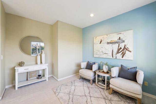 5761 Capilano Drive, San Jose CA: https://media.crmls.org/mediaz/889d2711-55b2-42e1-a87a-72b74989ee93.jpg
