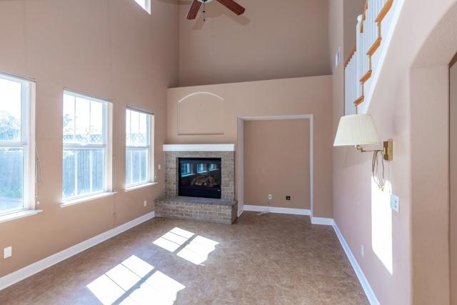 8810 Zinnia Street, Gilroy CA: https://media.crmls.org/mediaz/889d5753-daf1-4dab-a265-cba0cdfabd77.jpg