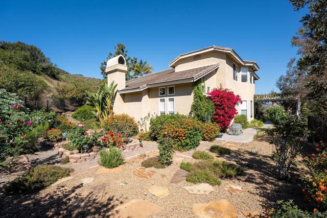 Image 27 of 34 For 2914 Stonefield Dr