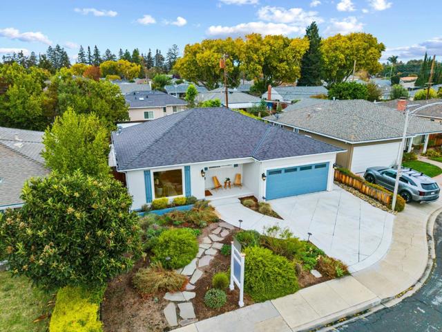 631 Wilson Court, Santa Clara CA: https://media.crmls.org/mediaz/889d731e-a39b-4c63-ac2b-a4b49aa5a3c7.jpg