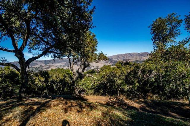 17114 Cachagua Road, Carmel Valley CA: https://media.crmls.org/mediaz/889d9c7f-a8ec-4ed9-b15c-247bc85218e9.jpg
