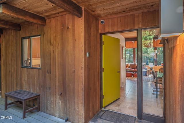 Detail Gallery Image 5 of 36 For 38320 Ocean Ridge Dr, Gualala,  CA 95445 - 2 Beds | 2 Baths