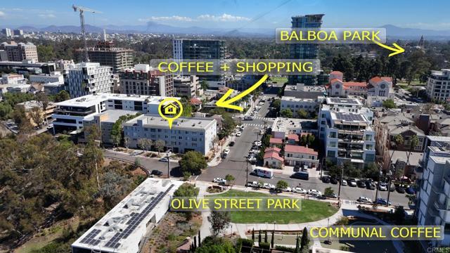 2825 3rd Ave Unit 205, San Diego, CA 92103 photo 36