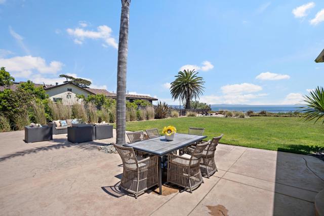 4120 Opal Cliff Drive, Santa Cruz CA: https://media.crmls.org/mediaz/889dc390-bb09-42e5-bcb6-8137e421bfb8.jpg