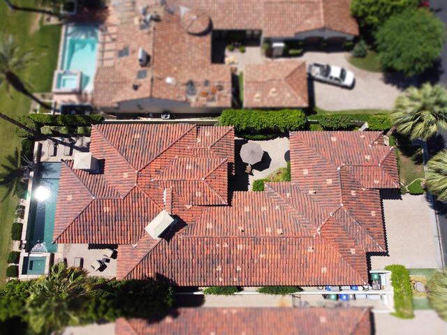 56588 S Palms Drive, La Quinta CA: https://media.crmls.org/mediaz/889dd128-1575-444a-b56e-87c992043455.jpg