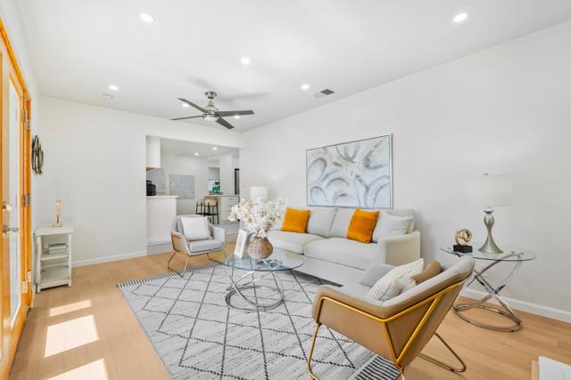 3064 Wolfe Court, Fremont CA: https://media.crmls.org/mediaz/889ddd9e-b09b-4a29-9d9b-cf28a95c97b6.jpg