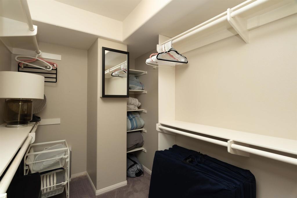 MLS #250040952SD image #22