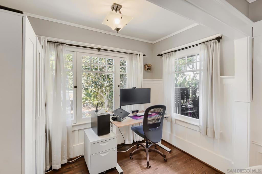 1040 Johnson - photo 10