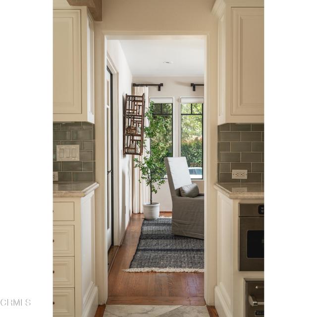840 Ivy Lane, Montecito CA: https://media.crmls.org/mediaz/889e2e15-443e-4cb1-b301-3027aa067167.jpg