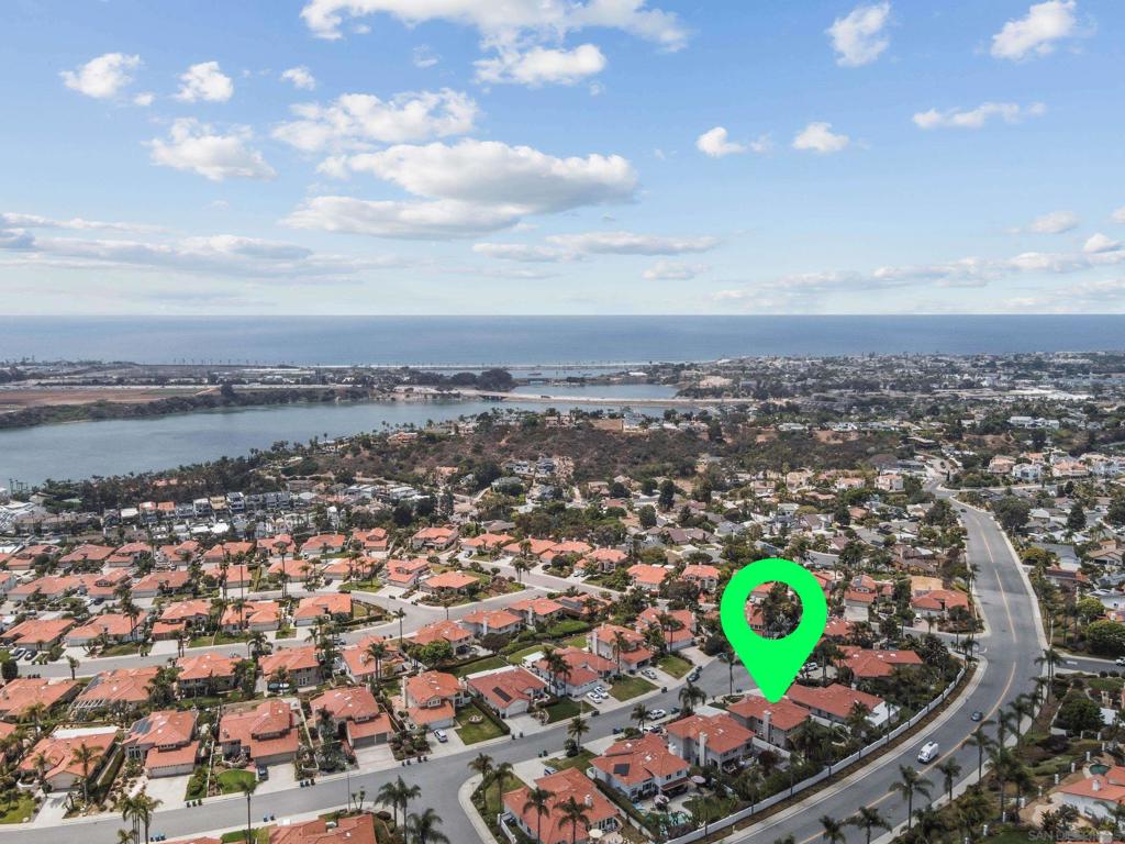 MLS #250036684SD image #33