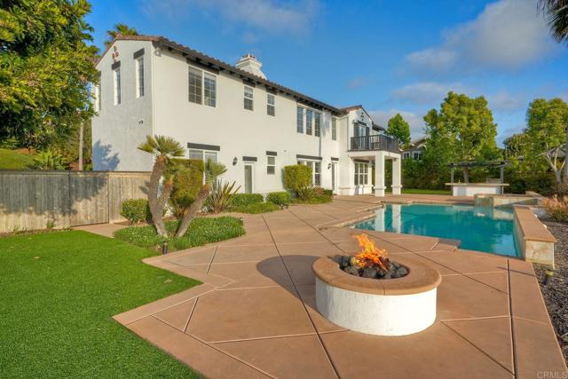 1664 Aryana Drive, Encinitas CA: https://media.crmls.org/mediaz/889e54e5-f0f1-457d-a270-2e0f5c6f29f9.jpg