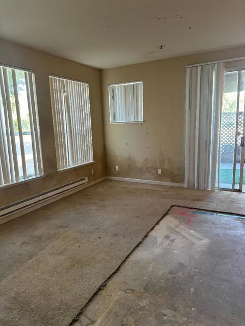 3695 Stevenson Boulevard, Fremont CA: https://media.crmls.org/mediaz/889e6b2c-cf4d-44e7-a22d-c022eb553b63.jpg