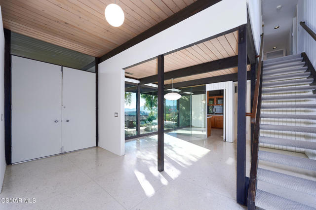 016_1430_camino_magenta_015