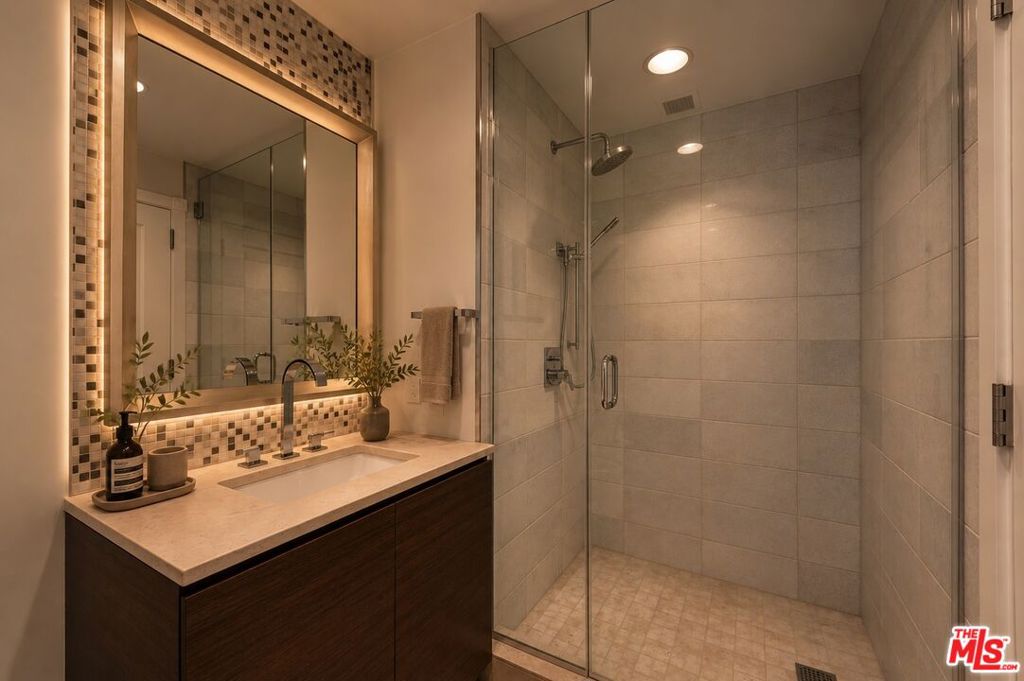 MLS #26839385 image #8