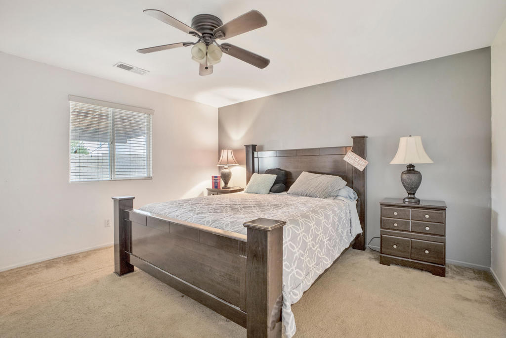 MLS #219137071DA image #10